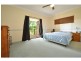 34 Foothill Street, Elanora QLD 4221