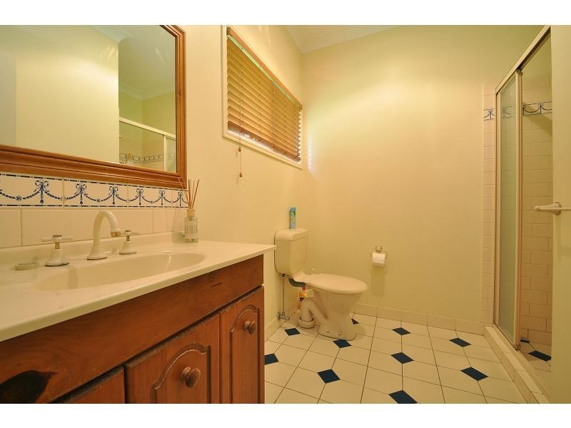34 Foothill Street, Elanora QLD 4221