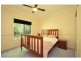 34 Foothill Street, Elanora QLD 4221