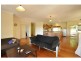 34 Foothill Street, Elanora QLD 4221
