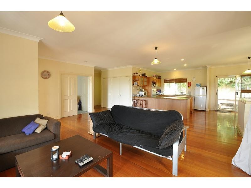 34 Foothill Street, Elanora QLD 4221