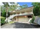 34 Foothill Street, Elanora QLD 4221