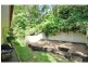 34 Foothill Street, Elanora QLD 4221