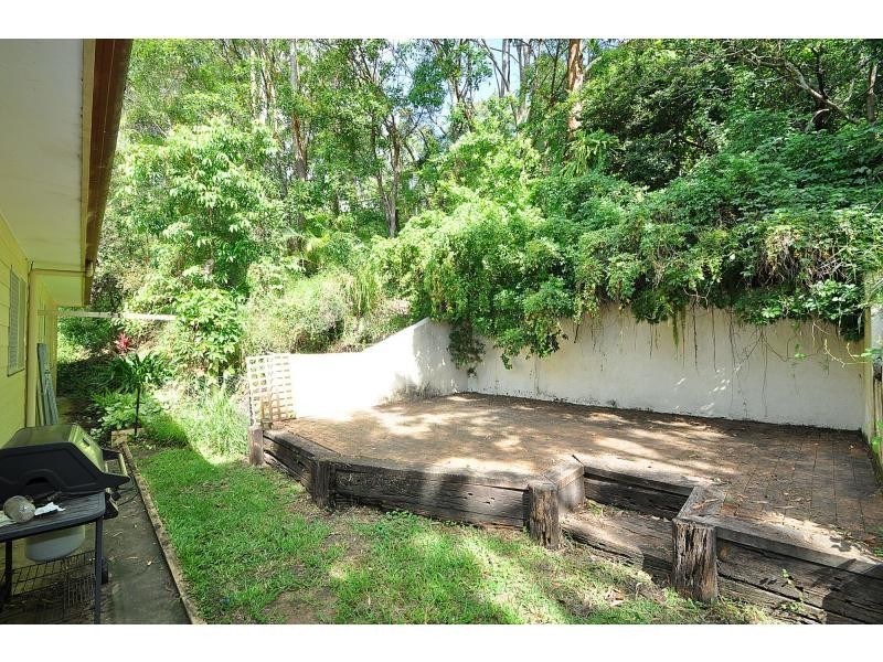 34 Foothill Street, Elanora QLD 4221