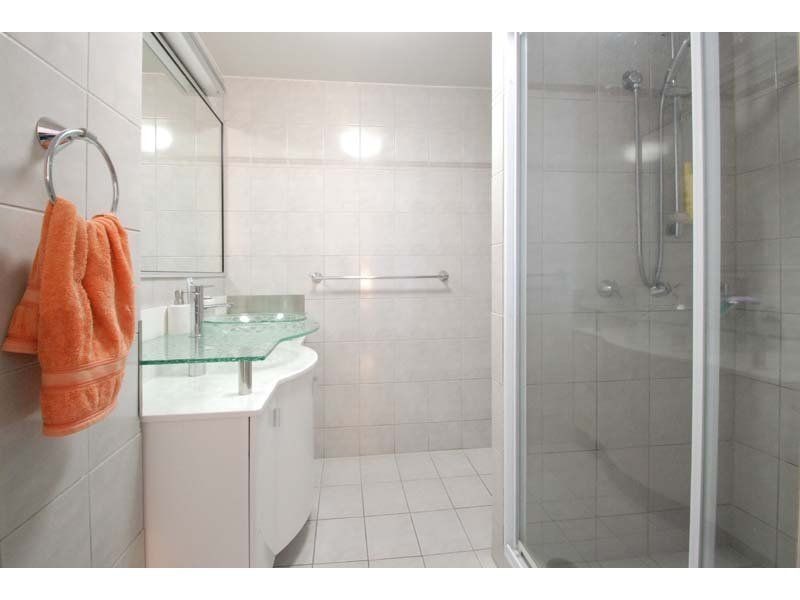 35/2890 Gold Coast Highway, Surfers Paradise QLD 4217