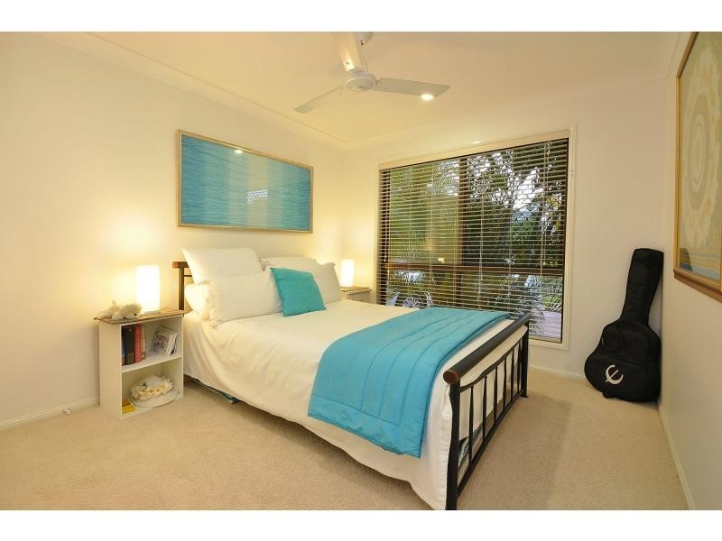 3 Fantail Court, Burleigh Waters QLD 4220