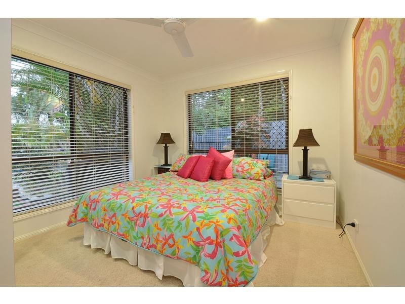 3 Fantail Court, Burleigh Waters QLD 4220