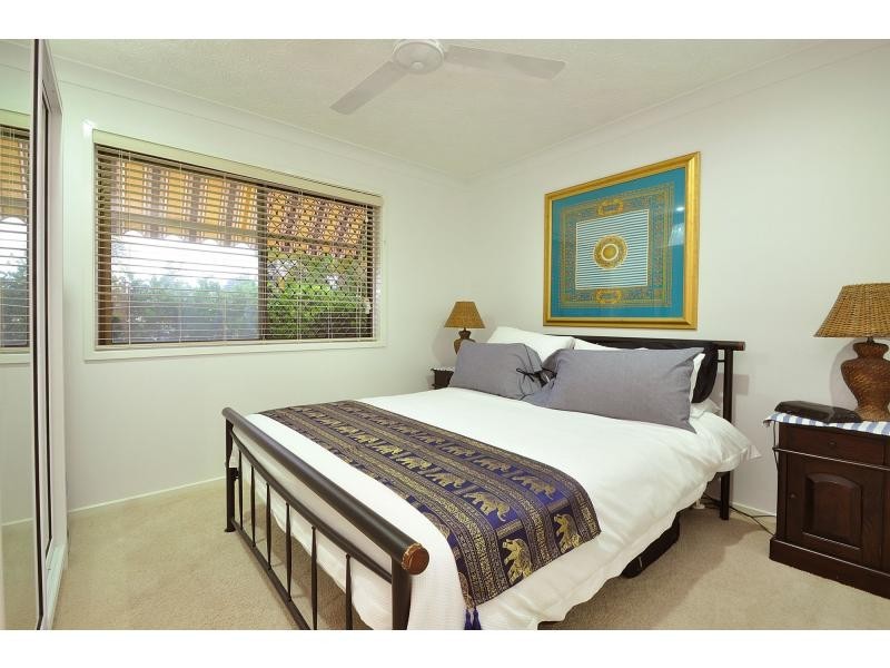 3 Fantail Court, Burleigh Waters QLD 4220