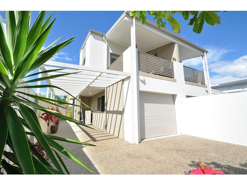 1/41 Dolphin Avenue, Mermaid Beach QLD 4218