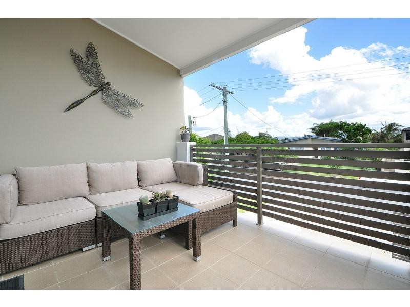 1/41 Dolphin Avenue, Mermaid Beach QLD 4218