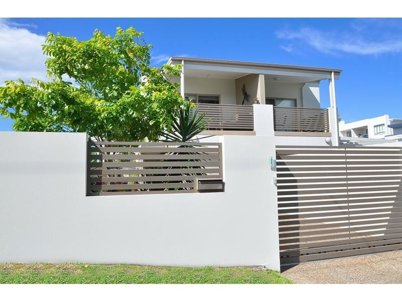 1/41 Dolphin Avenue, Mermaid Beach QLD 4218