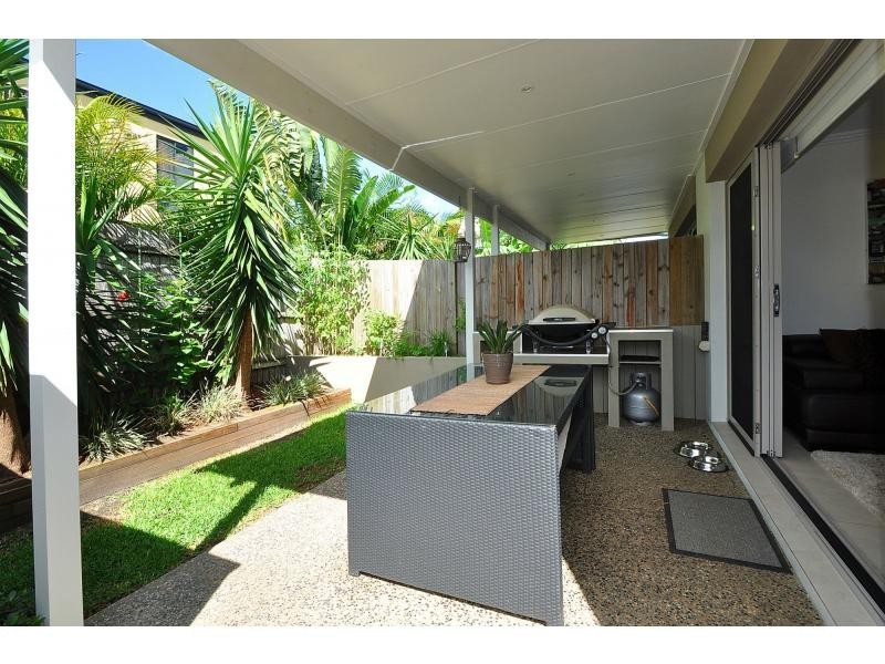 1/41 Dolphin Avenue, Mermaid Beach QLD 4218