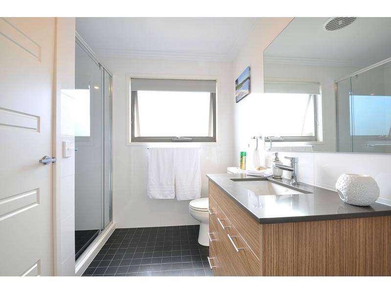 1/41 Dolphin Avenue, Mermaid Beach QLD 4218