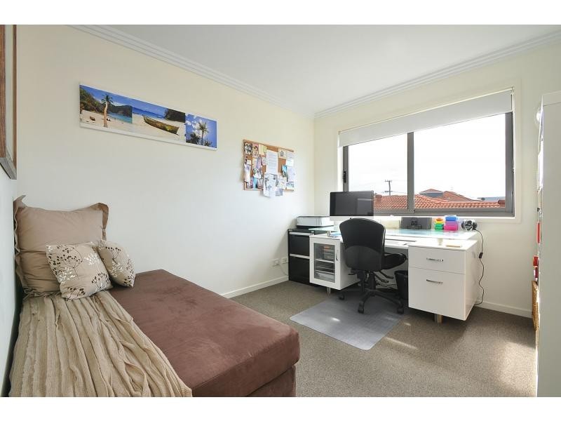 1/41 Dolphin Avenue, Mermaid Beach QLD 4218