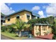 1/68 Duringan Street, Currumbin QLD 4223