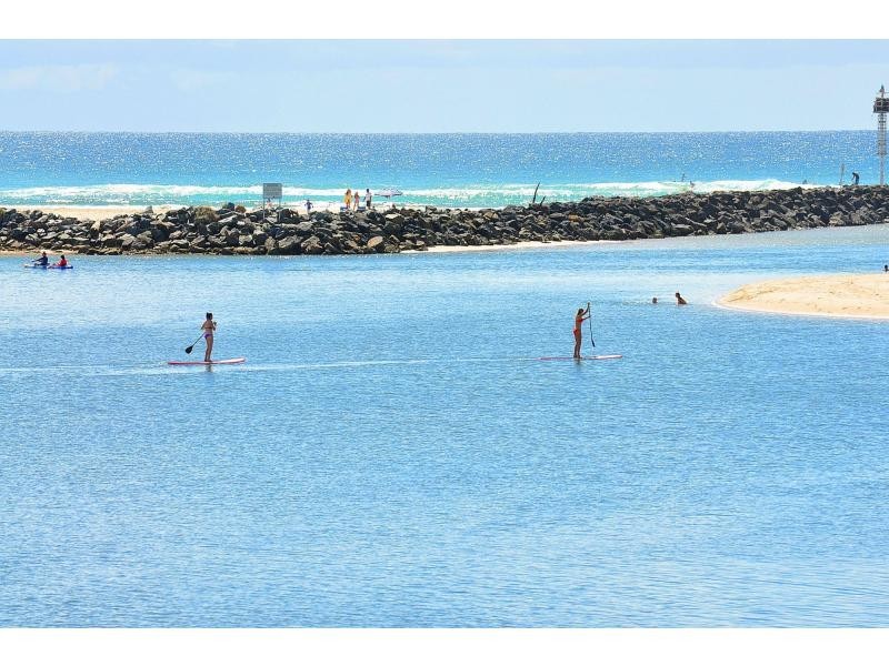 1/68 Duringan Street, Currumbin QLD 4223