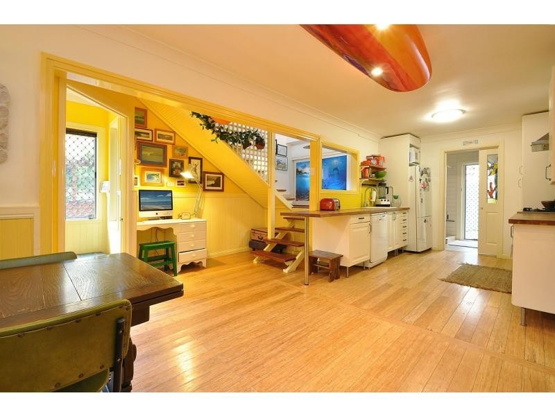 1/68 Duringan Street, Currumbin QLD 4223