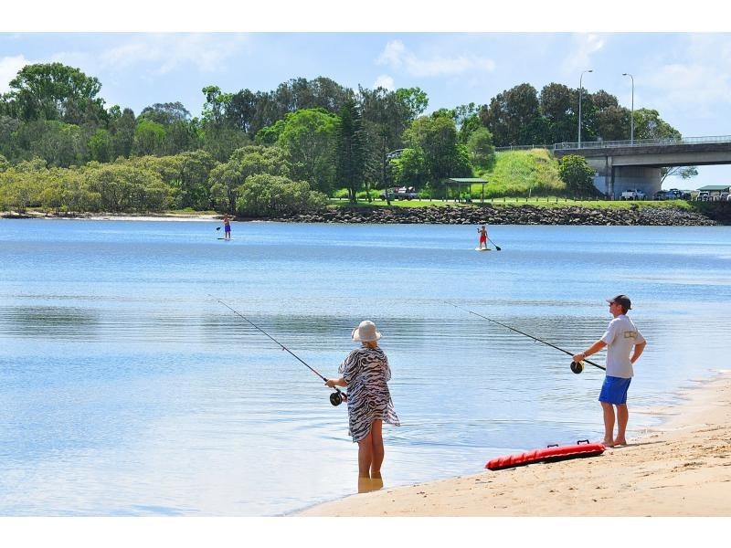 1/68 Duringan Street, Currumbin QLD 4223