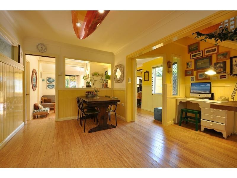 1/68 Duringan Street, Currumbin QLD 4223