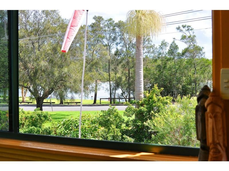 1/68 Duringan Street, Currumbin QLD 4223