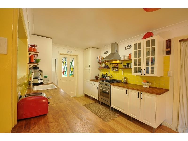 1/68 Duringan Street, Currumbin QLD 4223