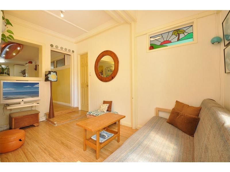 1/68 Duringan Street, Currumbin QLD 4223
