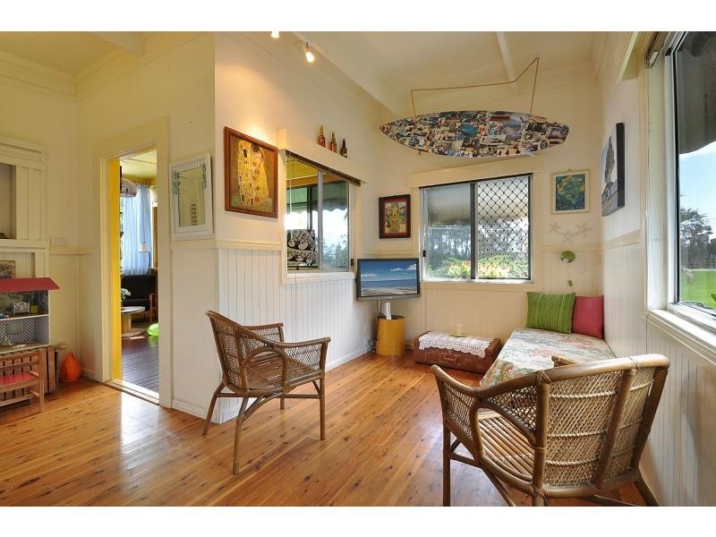 1/68 Duringan Street, Currumbin QLD 4223