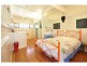 1/68 Duringan Street, Currumbin QLD 4223