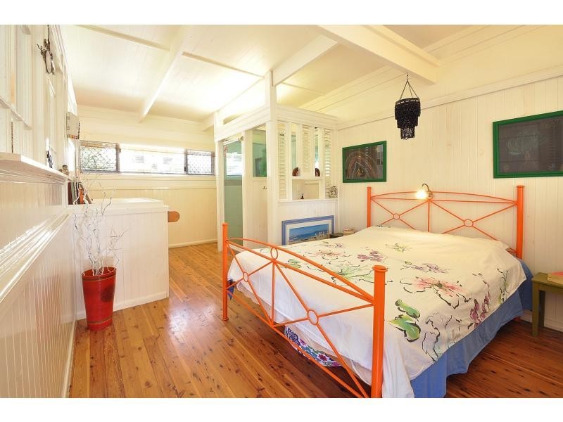 1/68 Duringan Street, Currumbin QLD 4223