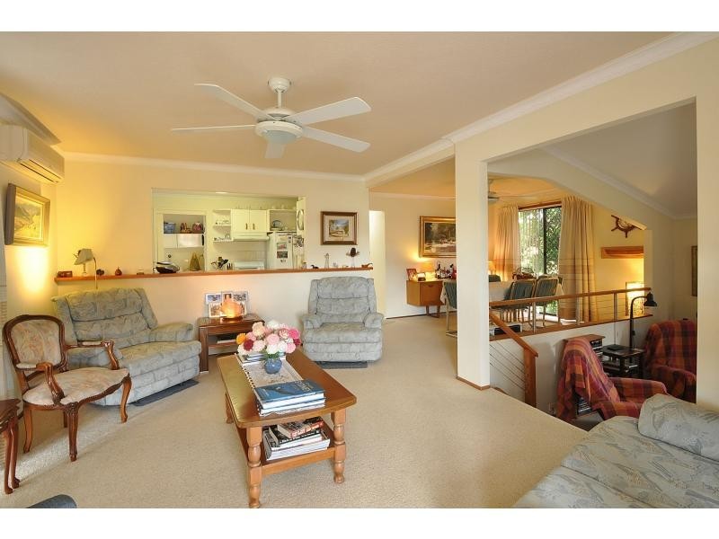 206/325 Reedy Creek Road, Burleigh Waters QLD 4220