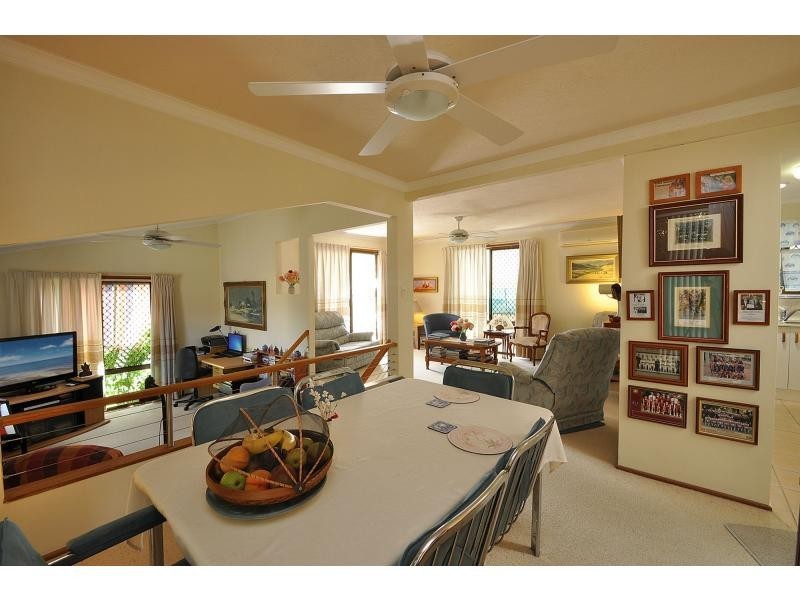 206/325 Reedy Creek Road, Burleigh Waters QLD 4220