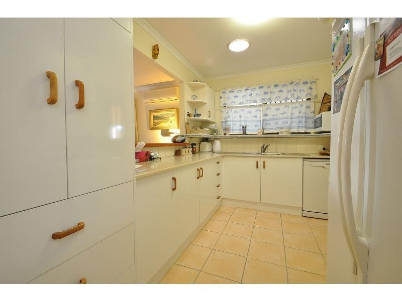 206/325 Reedy Creek Road, Burleigh Waters QLD 4220