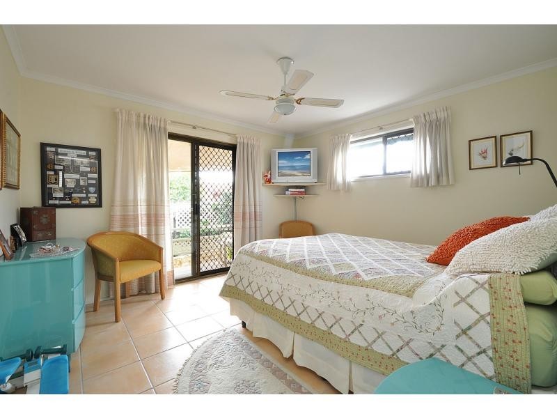 206/325 Reedy Creek Road, Burleigh Waters QLD 4220