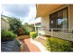 206/325 Reedy Creek Road, Burleigh Waters QLD 4220