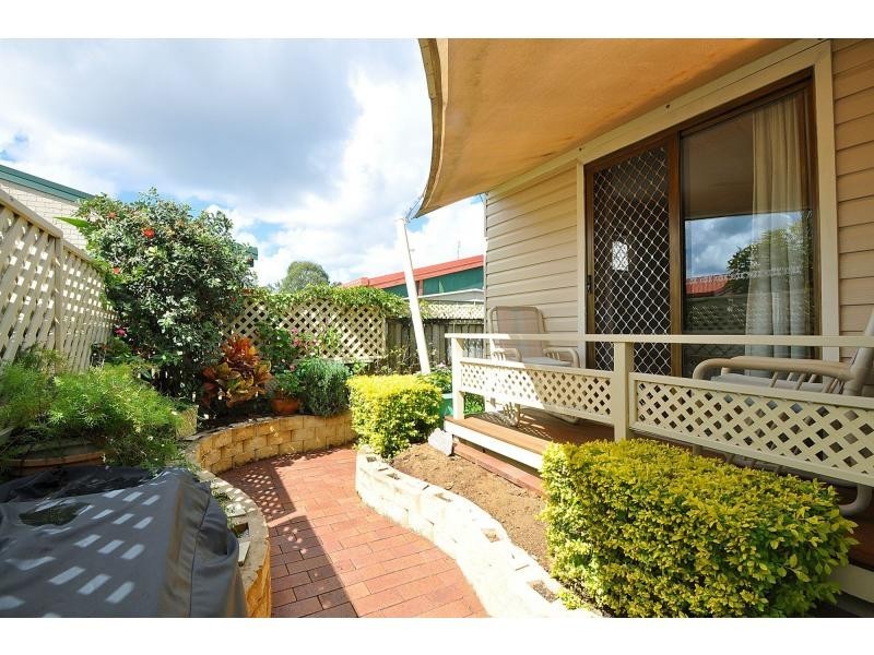 206/325 Reedy Creek Road, Burleigh Waters QLD 4220