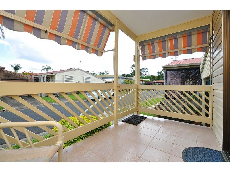 206/325 Reedy Creek Road, Burleigh Waters QLD 4220