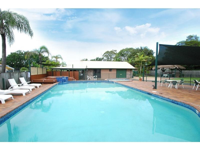 206/325 Reedy Creek Road, Burleigh Waters QLD 4220