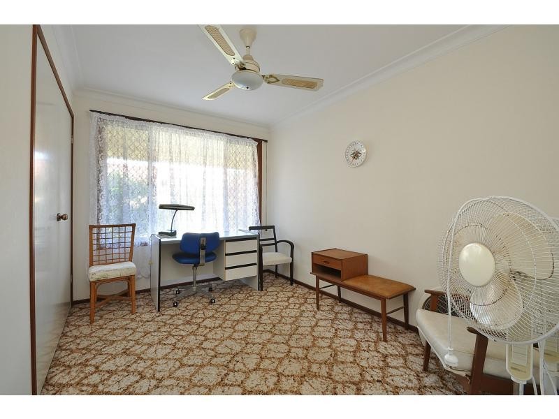 11 Kingfisher Crescent, Burleigh Waters QLD 4220