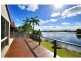 21 Wedgebill Parade, Burleigh Waters QLD 4220