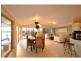21 Wedgebill Parade, Burleigh Waters QLD 4220