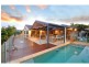 21 Wedgebill Parade, Burleigh Waters QLD 4220