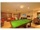 21 Wedgebill Parade, Burleigh Waters QLD 4220