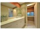 21 Wedgebill Parade, Burleigh Waters QLD 4220