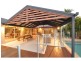 21 Wedgebill Parade, Burleigh Waters QLD 4220