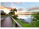 21 Wedgebill Parade, Burleigh Waters QLD 4220