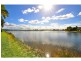 21 Wedgebill Parade, Burleigh Waters QLD 4220