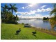 21 Wedgebill Parade, Burleigh Waters QLD 4220