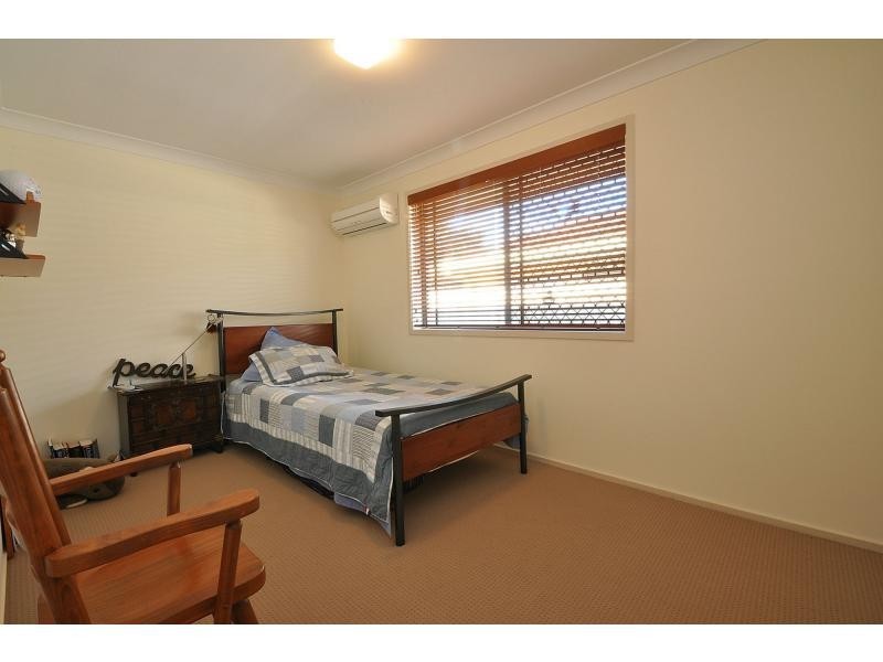 17 Bellbird Avenue, Burleigh Waters QLD 4220