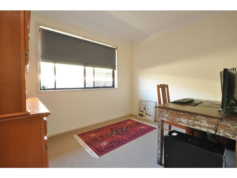 17 Bellbird Avenue, Burleigh Waters QLD 4220