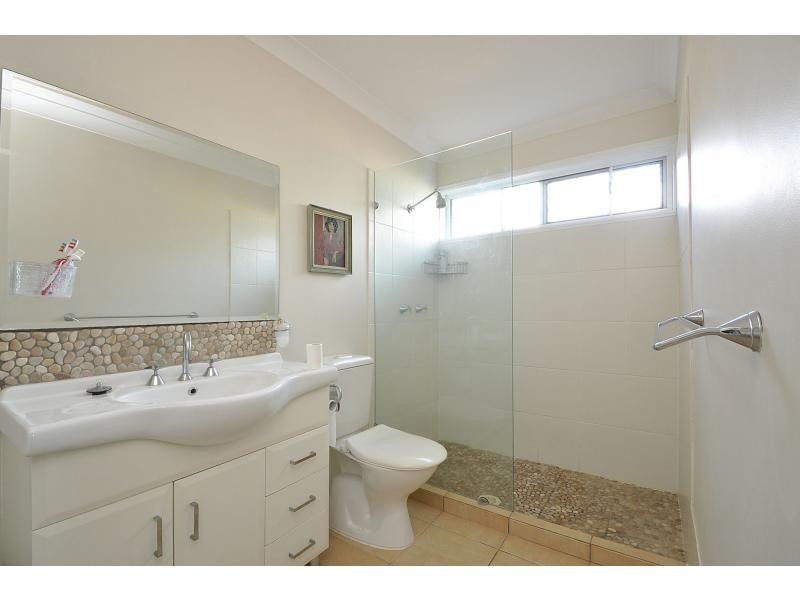 152 Nobby Parade, Miami QLD 4220